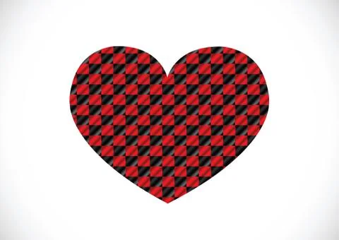 Racing flags background checkered flag themes idea design Illustrazione stock