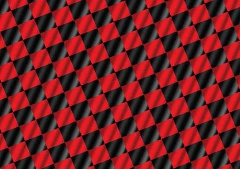 Racing flags background checkered flag themes idea design Illustrazione stock