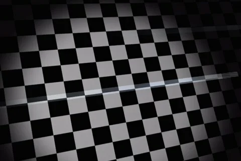 Racing Stock Footage 335374