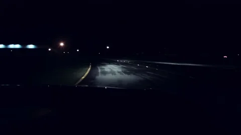Racing, night, track Vídeos de archivo 76722978