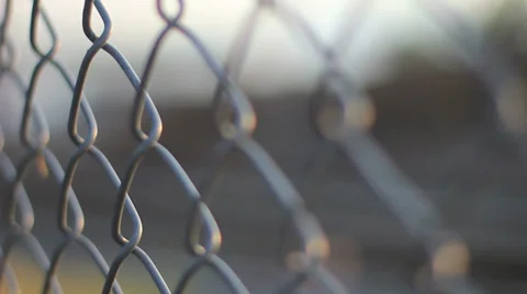 Rack focus to coal train Stock-Footage 39120728