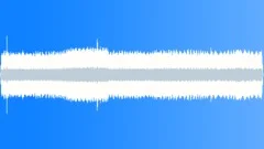Racking Tank Room Courage Sound Effect