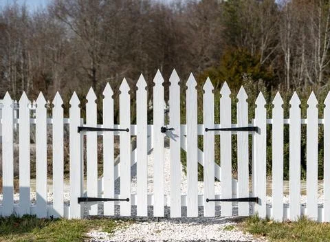 Rackliffe House-65 Stock Photos