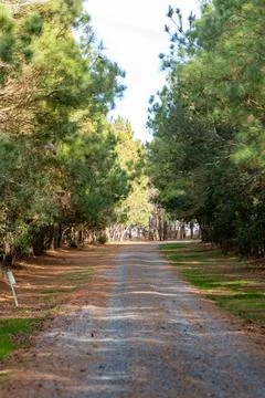 Rackliffe House-79 Stock Photos