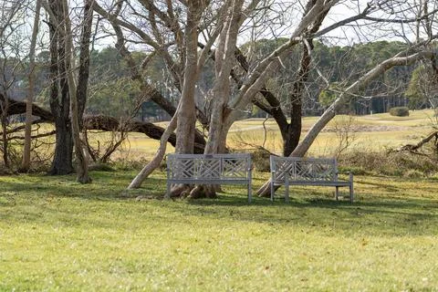 This is the Rackliffe House Museum Stock Photos