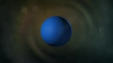 Racquetball Stock Footage 45532596