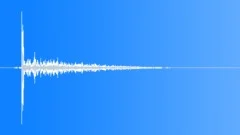RACQUETBALLSound Effect
