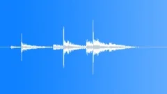 RACQUETBALL Sound Effect