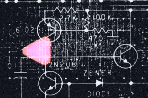 Rad1 Video stock 135871