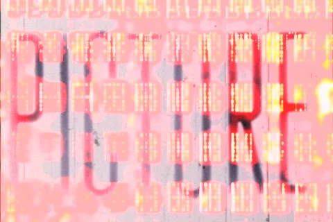 Rad10 Stock-Footage 135872