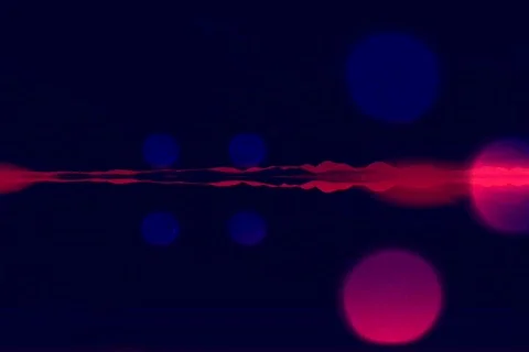 Rad11 Stock-Footage 135873