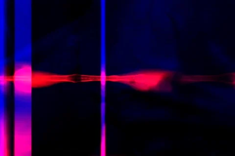 Rad14 Stock Footage 135876