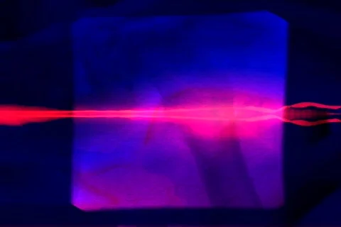 Rad15 Stock Footage 135877