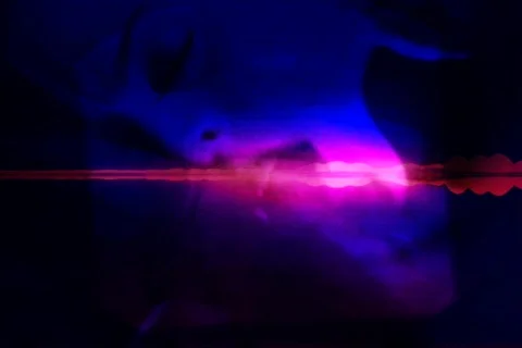 Rad16 Stock-Footage 135878