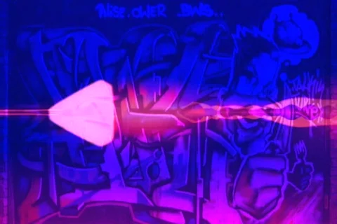 Rad18 Stock Footage 135880