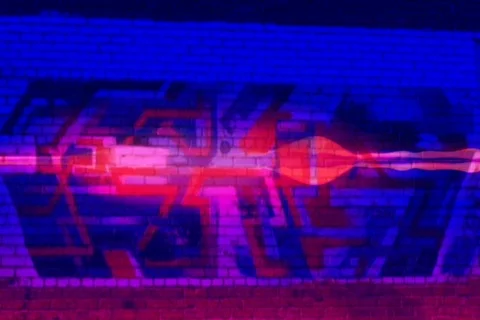 Rad20 Stock Footage 135882