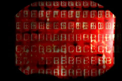 Rad23 Stock-Footage 135885