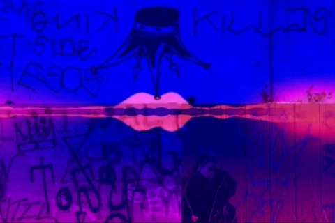 Rad25 Stock Footage 135887