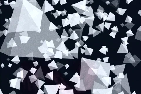 Rad3 Stock Footage 135895