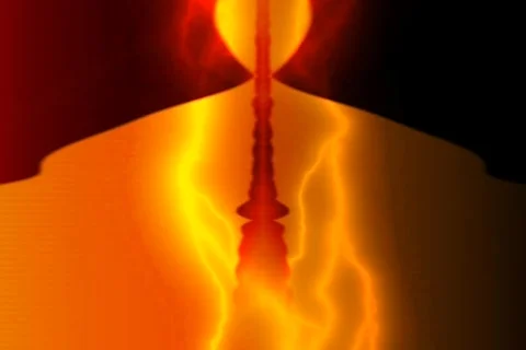 Rad41 Video stock 135904