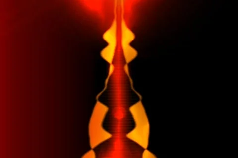 Rad43 Stock Footage 135902