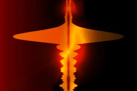 Rad48 Stock Footage 135897