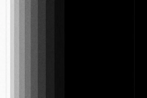 Rad5 Vídeo Stock 135865