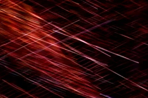 Rad50 스톡 동영상 135864