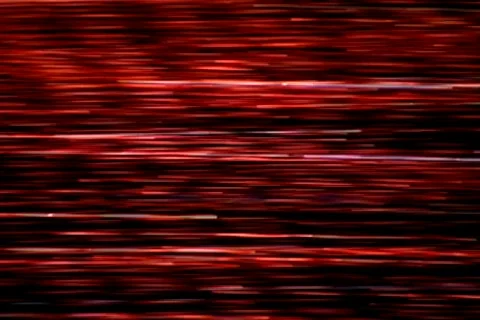 Rad51 Stock Footage 135863