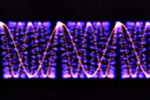 Rad53 Stock-Footage 135868