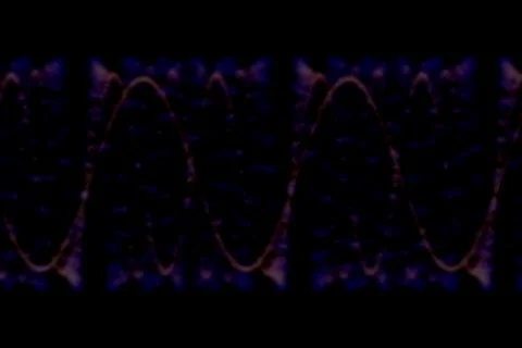 Rad55 Stock-Footage 135861