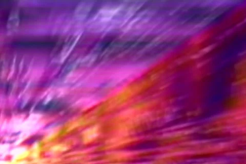 Rad57 Stock Footage 135858