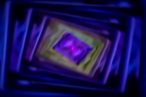 Rad59 Stock Footage 135856