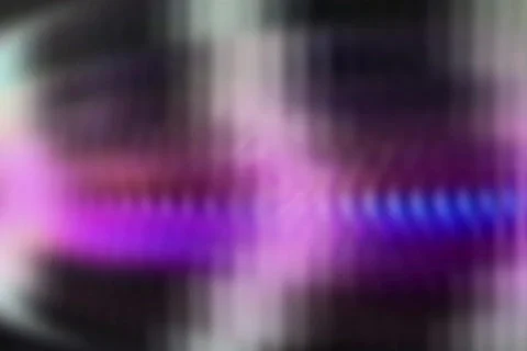 Rad60 Stock Footage 135854