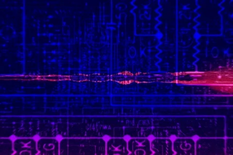 Rad8 Stock Footage 135852