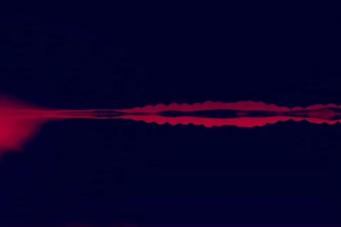 Rad9 Stock Footage 135851