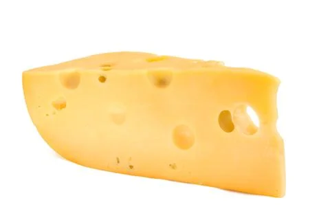 Radamer Cheese Stock Photos