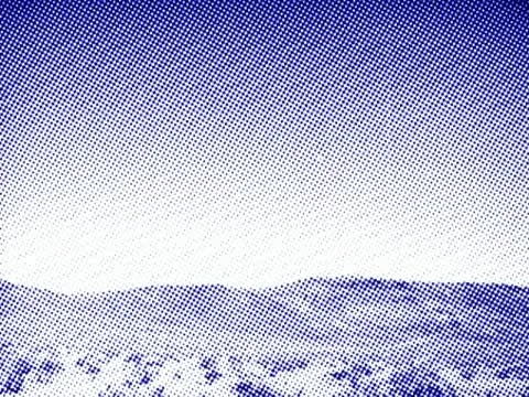 Radar &amp; Control Pannel II - LoopNeo VJ Loops SD 640X480 库存影片 22158777