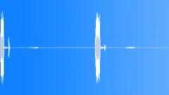 Radar Detector 2Sound Effect