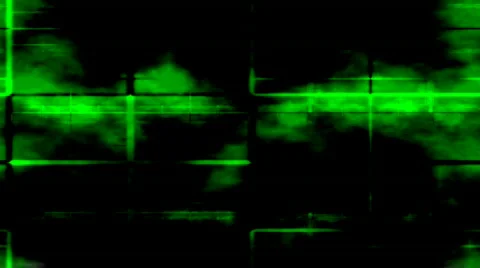 Radar Stock Footage 842764