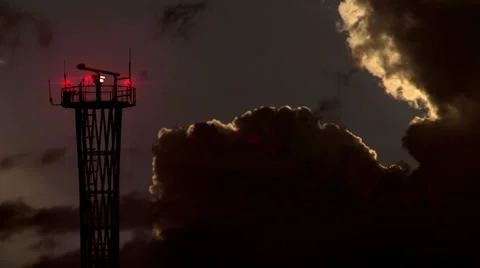 Radar Vidéo 35277168