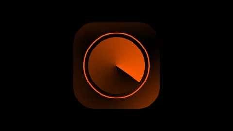 Radar Stock Footage 335608732