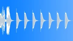 Radar Loop 1Sound Effect