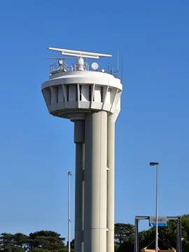 Radar Stock Photos
