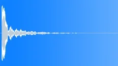 Radar Ping 01Sound Effect