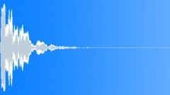 Radar Ping 02 Sound Effect
