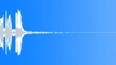 Radar Ping Search Sonar Scan 2 Sound Effect