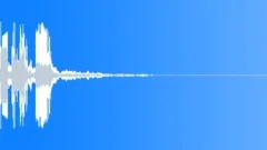 Radar Ping Search Sonar Scan 3Sound Effect