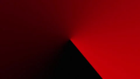 Radar - Retro Element Pack (RED) Stock Footage 151177944