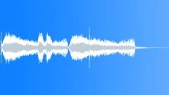 Radar Scanning Search Ping 3Sound Effect